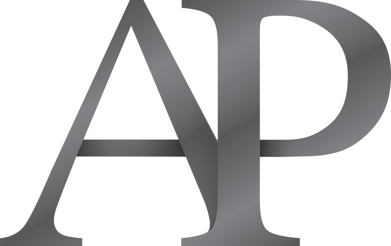 עורך דין אסי פיסו logo